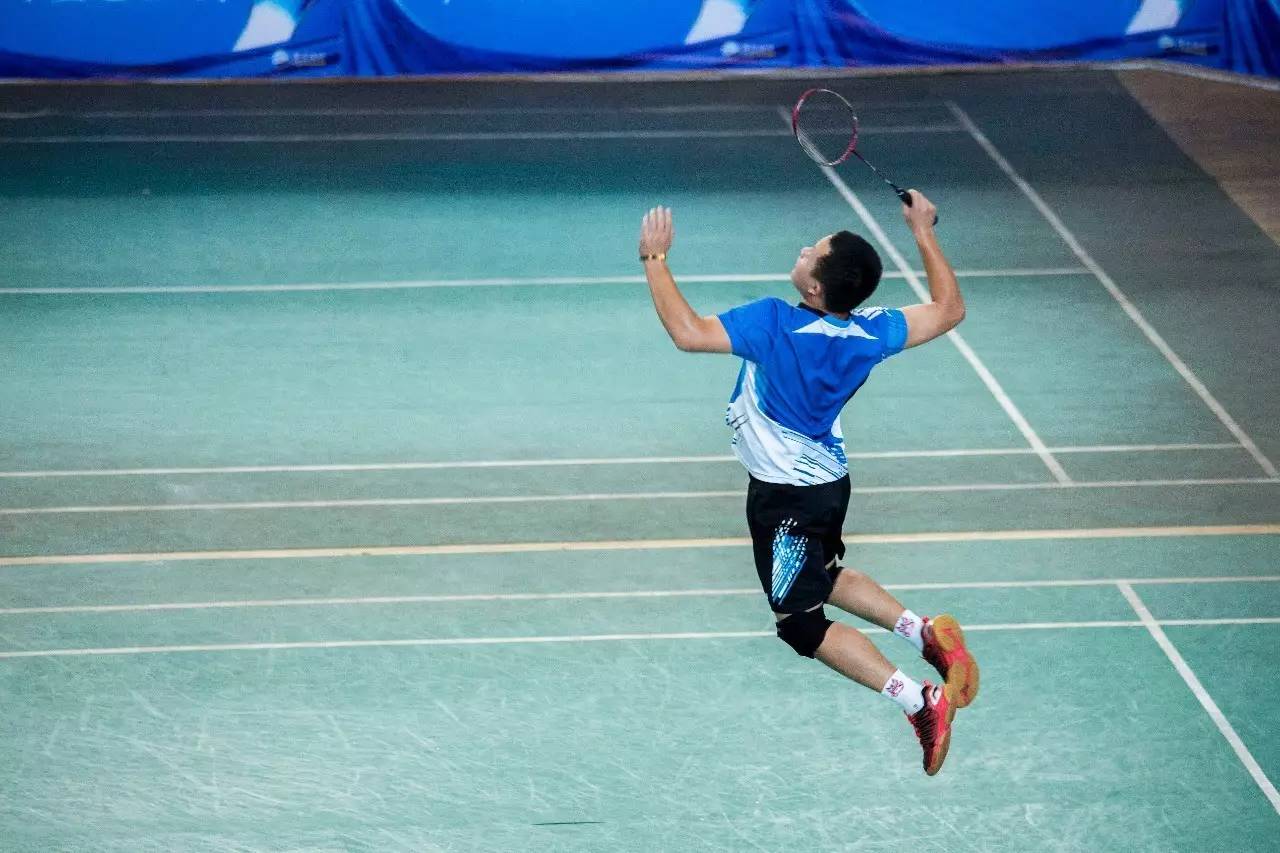 然需要制定 然需要制定