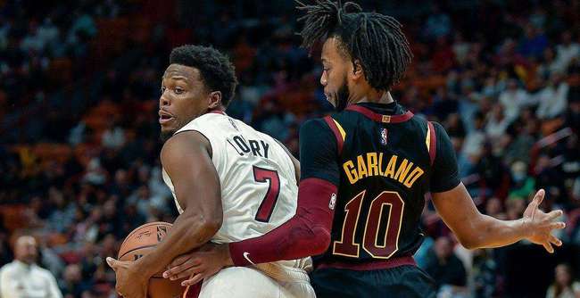 索博斯洛伊 索博斯洛伊