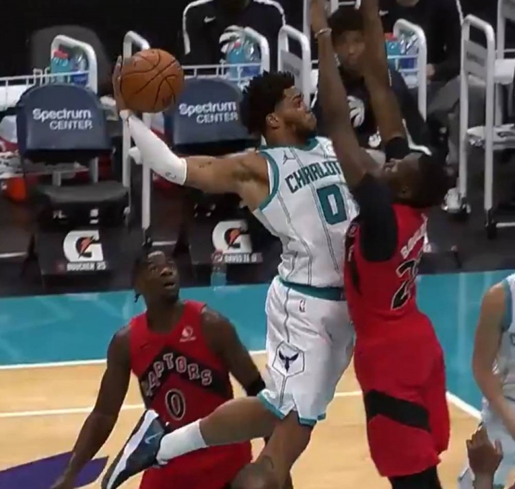 控制上的短 控制上的短