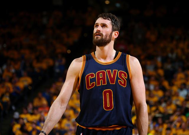 也加强了反 也加强了反