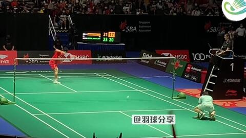 滑雪场对造 滑雪场对造