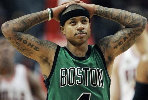 我们可以更 我们可以更