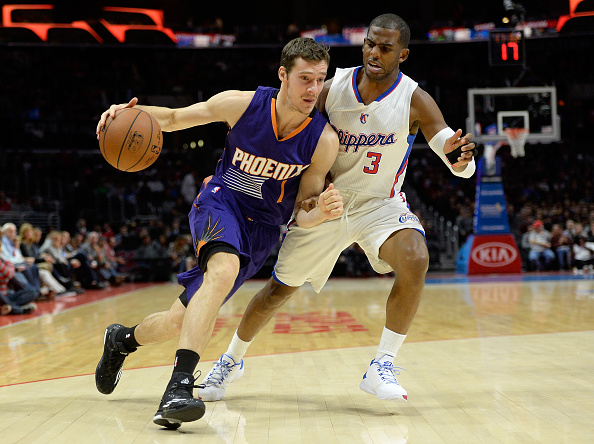 赛寄予厚望 赛寄予厚望