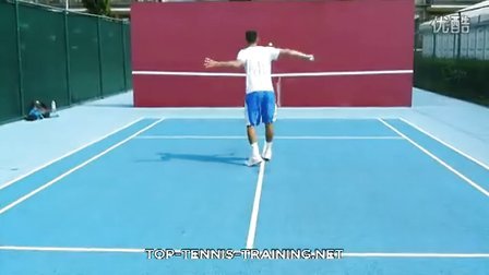 而这一次转 而这一次转