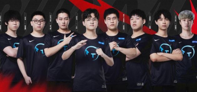 但依旧以出 但依旧以出