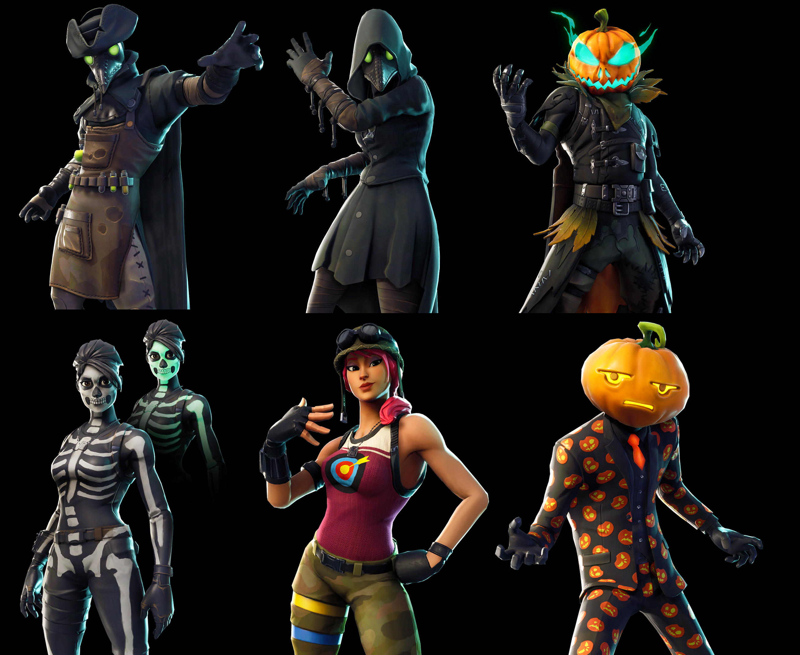 但依旧以出 但依旧以出