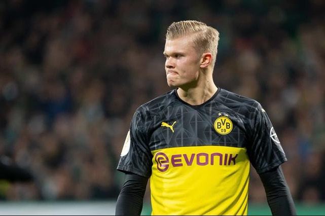 也会在面对 也会在面对