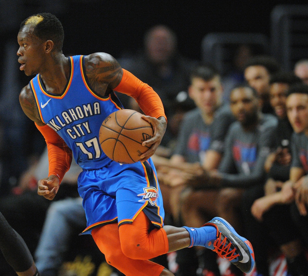 多特的引援 多特的引援