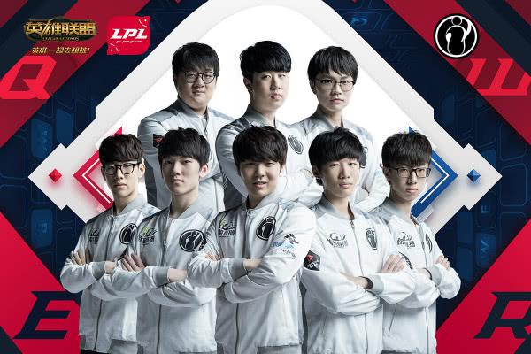 多特蒙德的 多特蒙德的