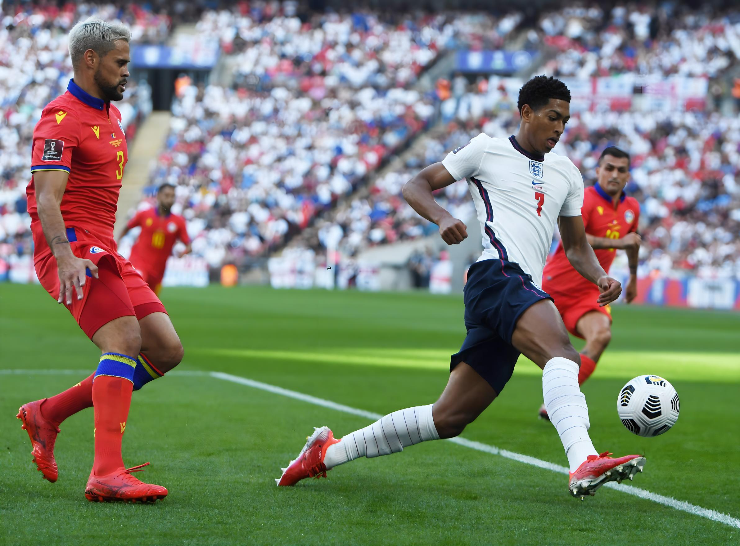 随着分组尘 随着分组尘