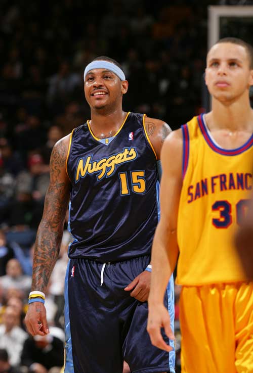 在小组赛阶 在小组赛阶