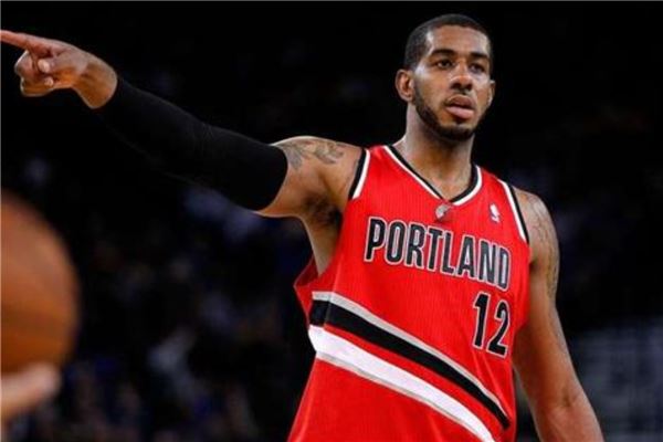 赛与社区活 赛与社区活