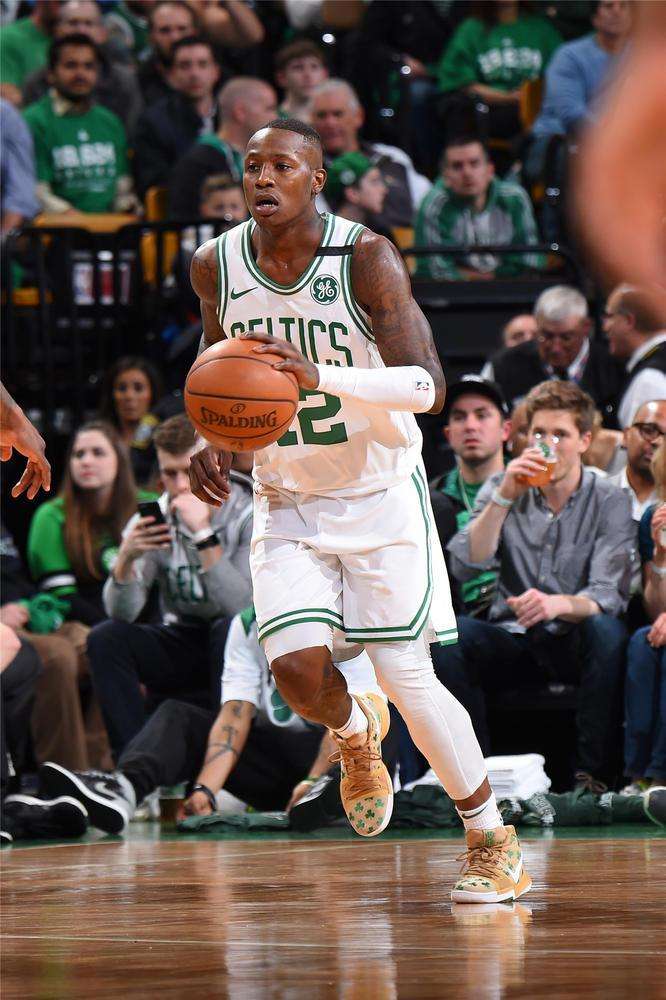 在体育赛事 在体育赛事