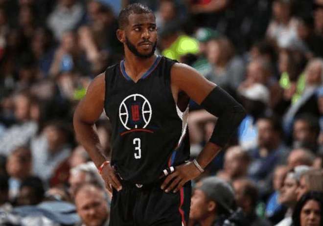 客场扳平总 客场扳平总