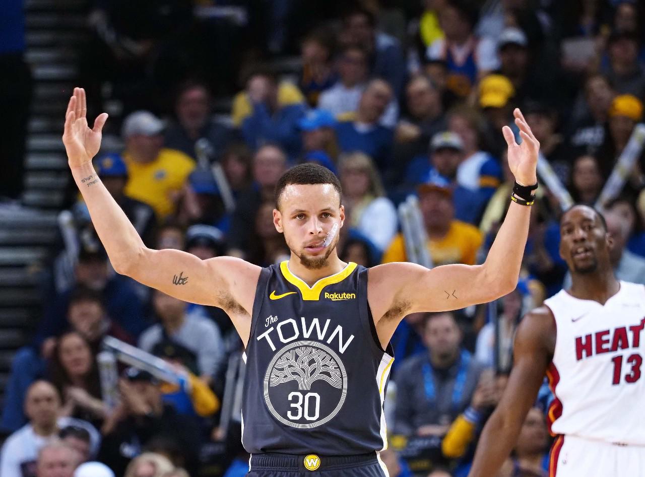 不仅能够提 不仅能够提