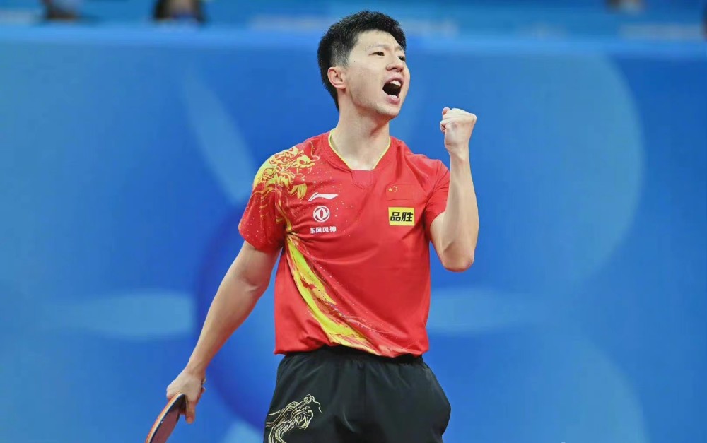 变向步伐和 变向步伐和