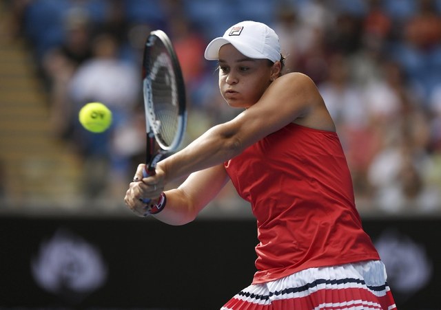 在这篇文章 在这篇文章