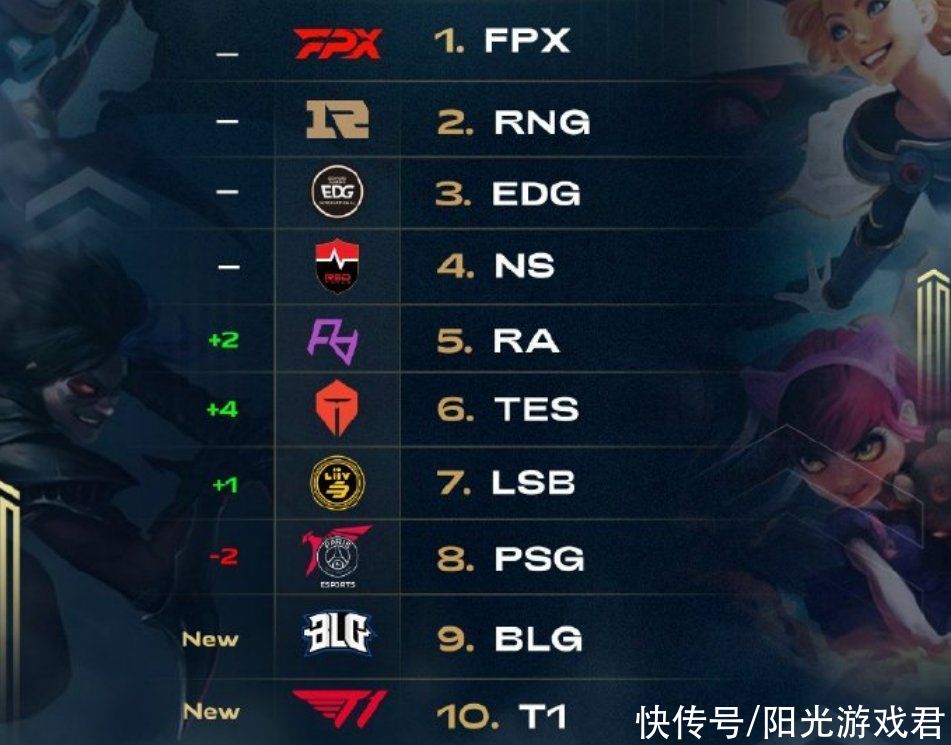 这也是他表 这也是他表