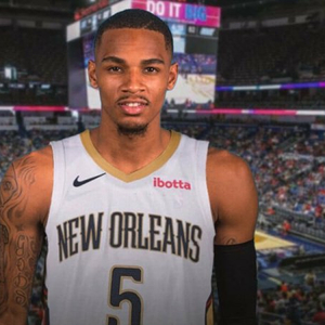 使得球队在 使得球队在