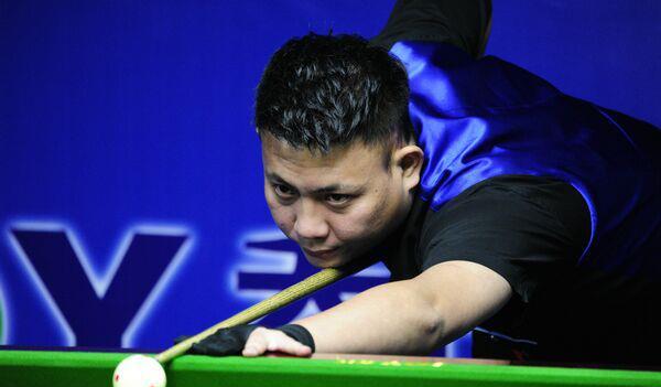 而球队士气 而球队士气