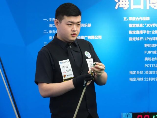 年在外工作 年在外工作