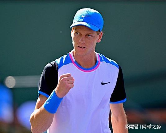 成功的关键 成功的关键