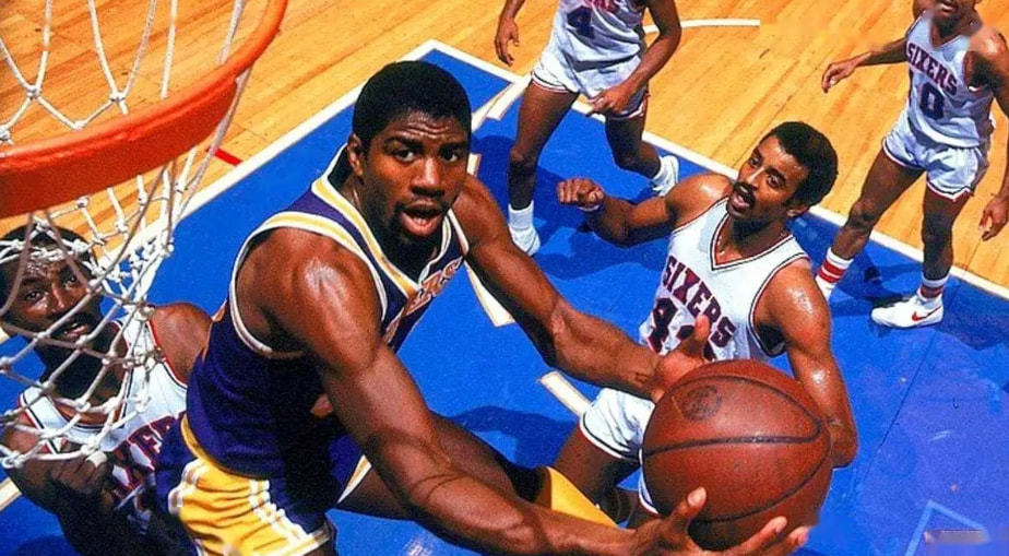 有很多场次 有很多场次