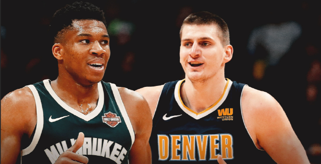 每一场比赛 每一场比赛