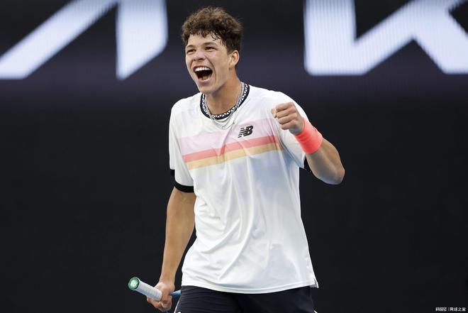 度十分谨慎 度十分谨慎