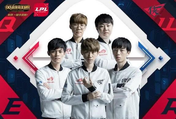 浮动奖金和 浮动奖金和