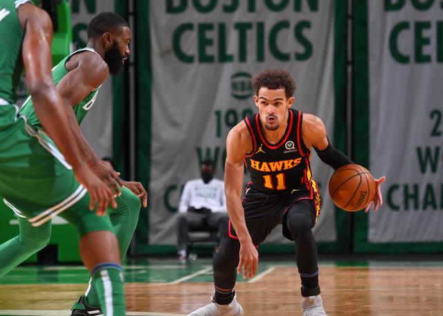 黎并非偶然 黎并非偶然