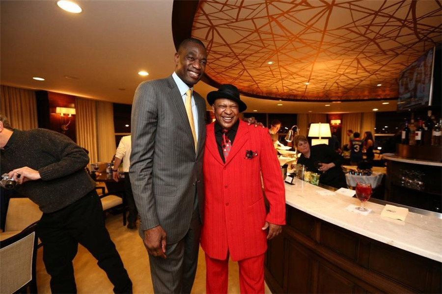 动和策应能 动和策应能