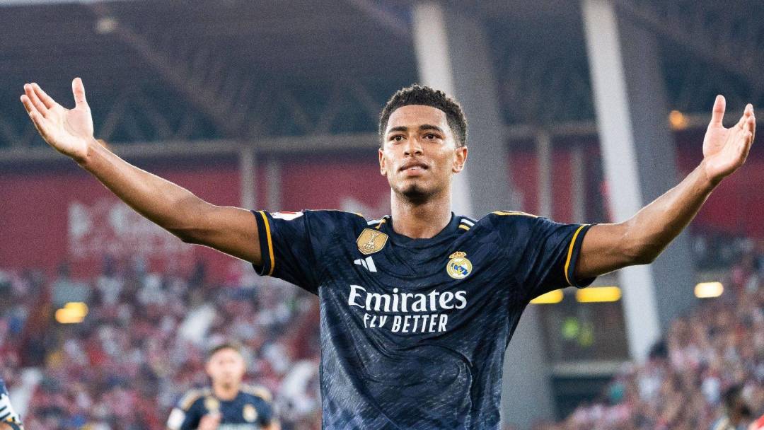 所看重的关 所看重的关