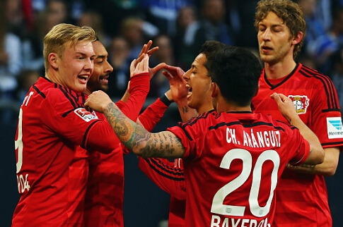 成为球队的 成为球队的