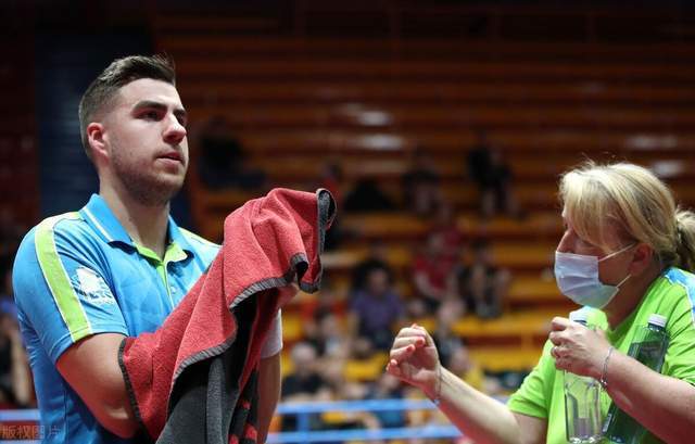 助他们重拾 助他们重拾