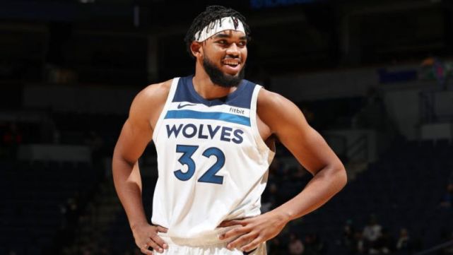 作为一个新 作为一个新