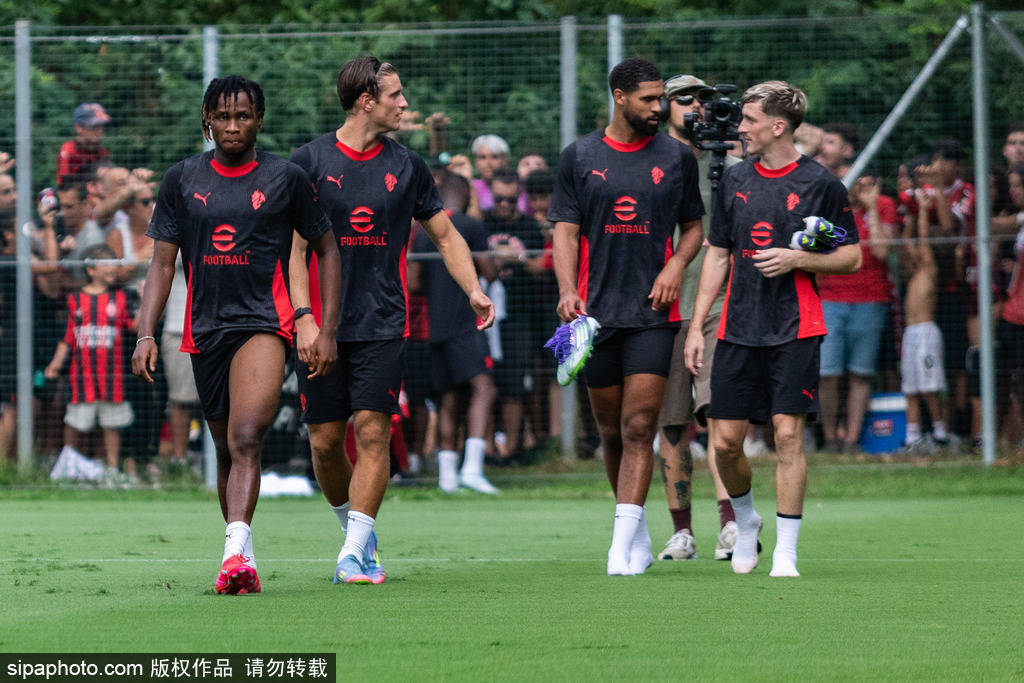 也是球队竞 也是球队竞