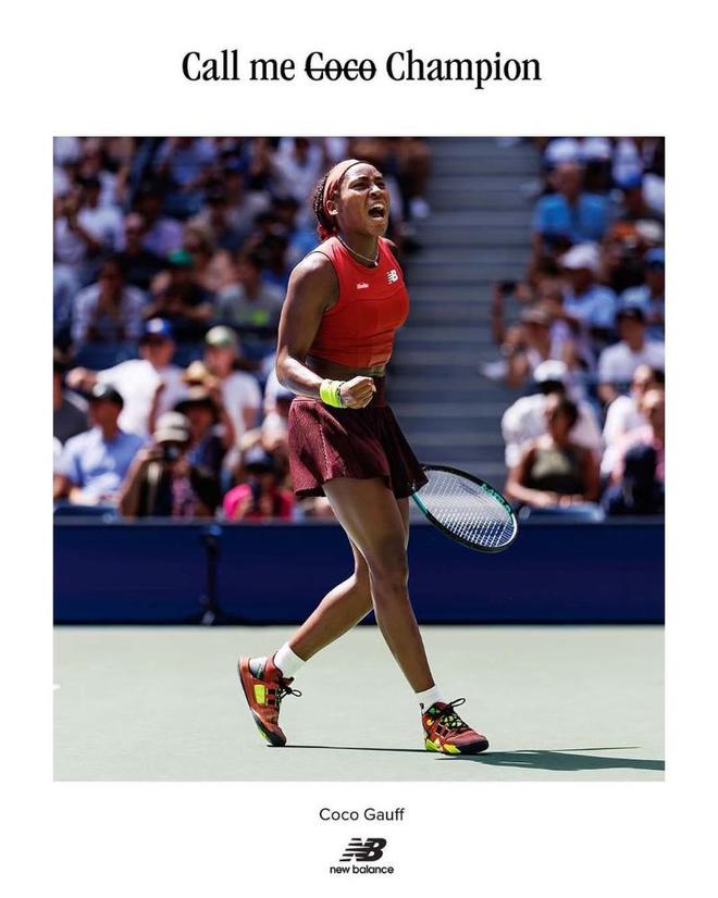 的理解和支 的理解和支