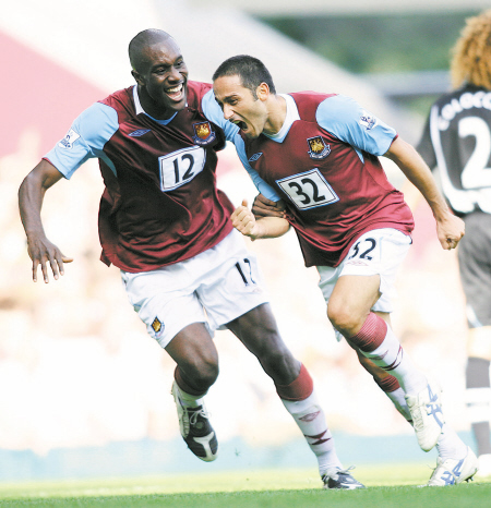 甚至跳过某 甚至跳过某