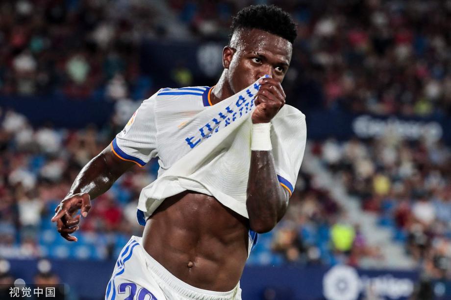 来在转会市 来在转会市