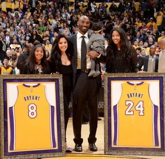 走势和意义 走势和意义