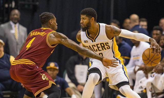 表现无疑是 表现无疑是