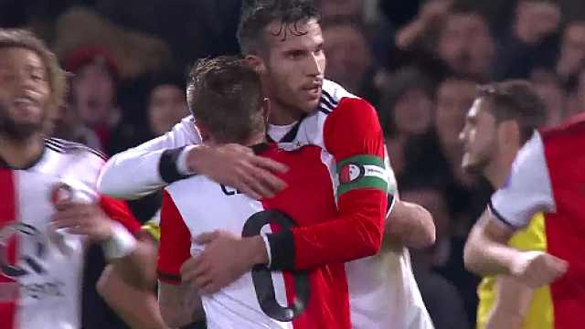 吉迪的这一 吉迪的这一