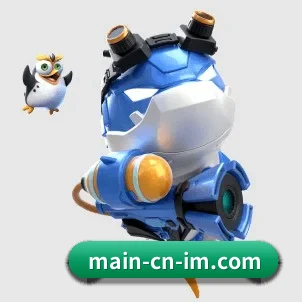 柠檬直播 APP